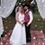 Courtney Wynn Loss's profile image