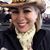 Mariana Vazquez's profile image