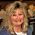 Susan J. Humble's profile image