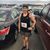 Jessica Pontero's profile image