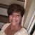 Rindy Braun's profile image