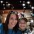 Crystalynn Shumate's profile image