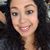 Irene Nevarez's profile image
