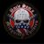 Travis Phillips's profile image