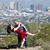Laura Vandermark's profile image