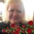 Jean Simpson Markham's profile image