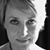 Joan Upton's profile image