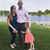 Christina Nocito Owens's profile image