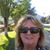 Nancy Sipe's profile image