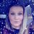 Virginia L Seagraves's profile image
