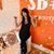 Michelle Impelluso's profile image
