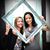 Penny Winterburn's profile image