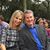 Karen Holtgrefe Hahn's profile image