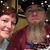 Heather Powell's profile image