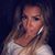 Nicole Ferrara's profile image