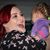 Chelsea E Byer's profile image