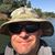 Chris Wingfield's profile image