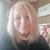 Merlynda Chavis-Childers's profile image