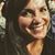 Cyndy Chepak-Cooper's profile image
