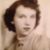 Janet Heiert Gemmer's profile image