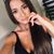 Anna Pilarinou's profile image