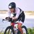Beatriz Galofre's profile image