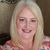 Karen Caldwell's profile image