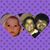 Michael Yates's profile image
