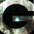 Wil Lopez's profile image
