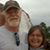 Cindy Salter's profile image