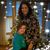 Christine G. Peters's profile image