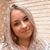 Olya Ch's profile image