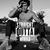 Clay Chestnut's profile image