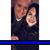 Bethany Neames's profile image