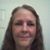 Jane Ann Johnson Rambert's profile image