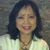 Suong Thai Vo's profile image
