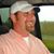 Michael Jones's profile image