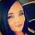 Tawny Simonis's profile image