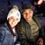Millie Carter's profile image