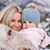Mary Ellen Hansen's profile image
