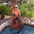 Brooke Nishida's profile image
