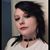 April Bartok's profile image