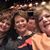 Beverly Campbell Satterlee's profile image