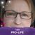 Sue Taylor's profile image