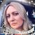 Tanja Bokun's profile image