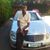 Raidel Sosa's profile image