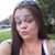 Angelina Odle's profile image