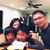 Eric Lin's profile image