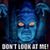 Deuce Gonzalez's profile image