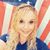 Clarissa Henson's profile image